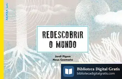 Descargar Redescobrir O Mundo