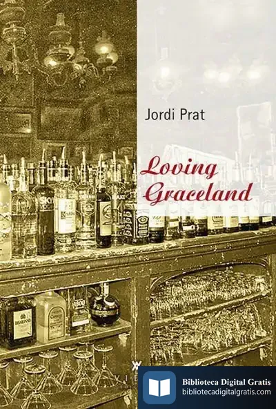 Descargar Loving Graceland