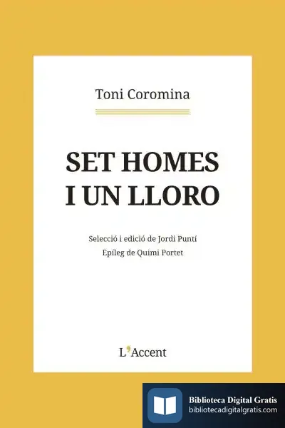 Descargar Set Homes I Un Lloro
