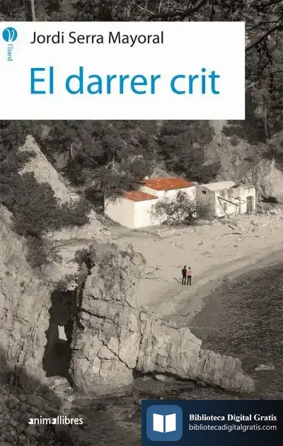 Descargar El Darrer Crit