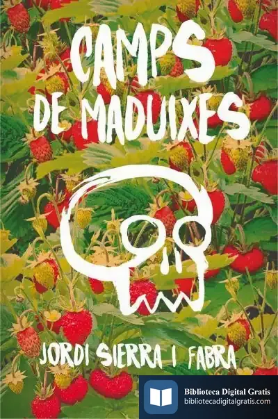 Descargar Camps De Maduixes
