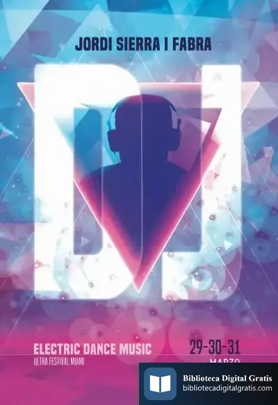 Descargar Dj