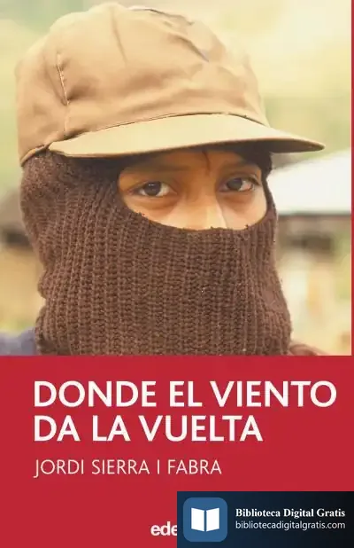Descargar Donde El Viento Da La Vuelta
