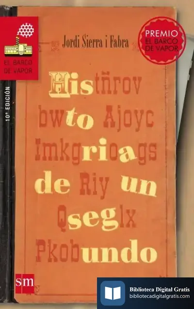 Descargar Historia De Un Segundo