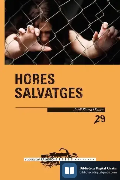Descargar Hores Salvatges