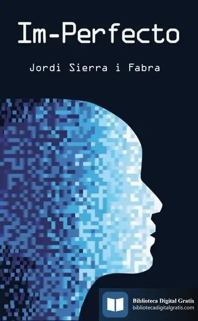 Descargar Im-Perfecto
