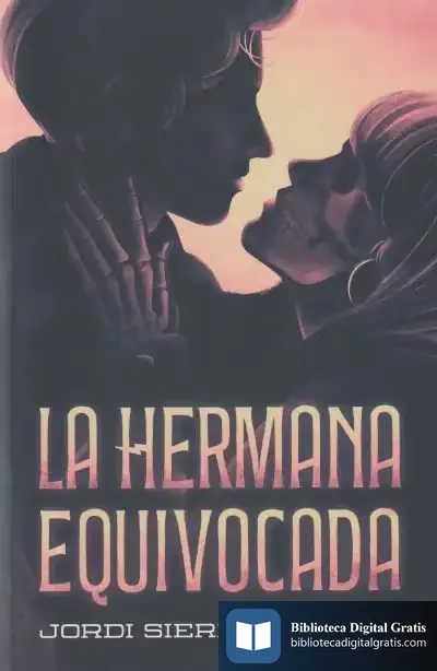 Descargar La Hermana Equivocada