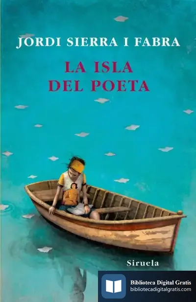 Descargar La Isla Del Poeta
