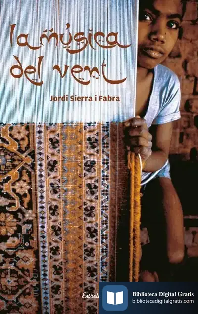 Descargar La Música Del Vent