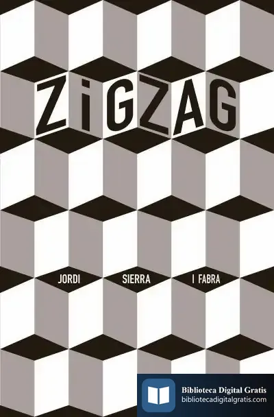 Descargar Zigzag