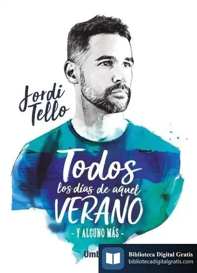 Descargar Todos Los Días De Aquel Verano
