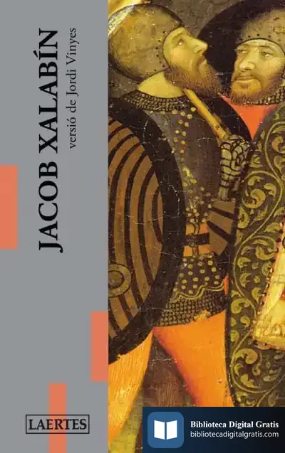 Descargar Jacob Xalabín