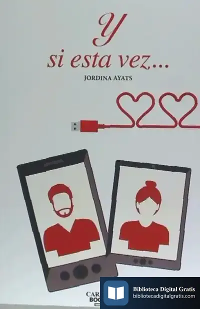Descargar Y Si Esta Vez