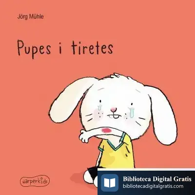 Descargar Pupes I Tiretes
