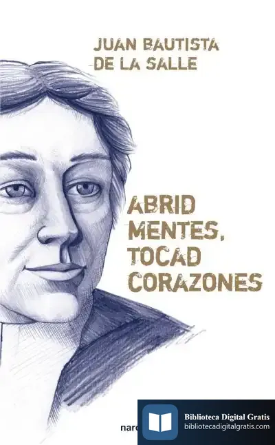 Descargar Abrid Mentes, Tocad Corazones de Jorge A. Sierra