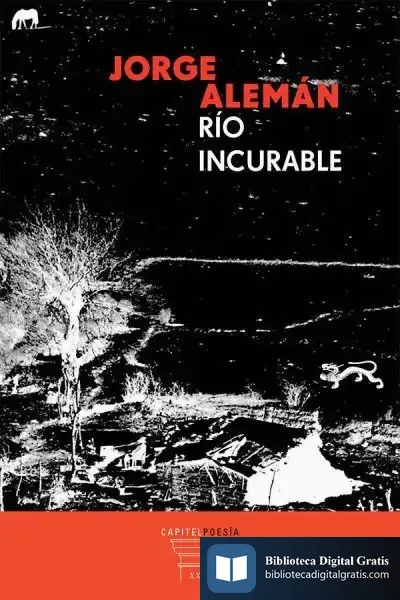 Descargar Rio Incurable