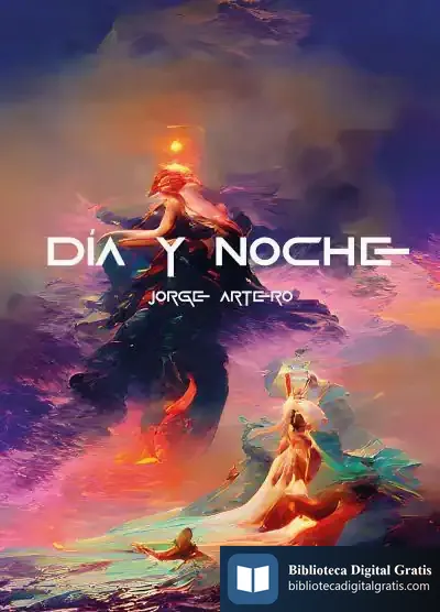 Descargar Día Y Noche