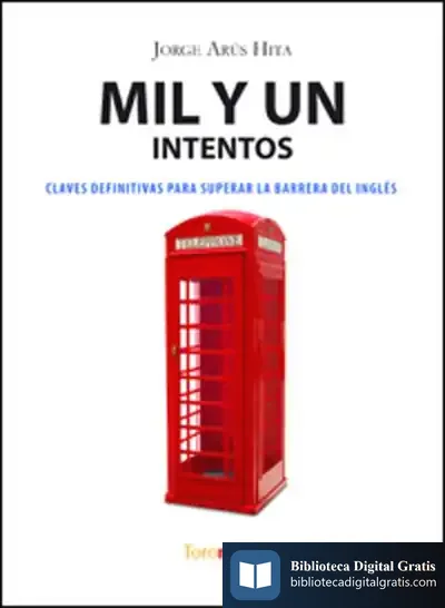 Descargar Mil Y Un Intentos de Vicente Verdú