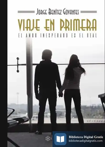 Descargar Viaje En Primera