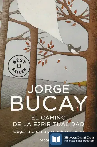 Descargar El Camino De La Espiritualidad