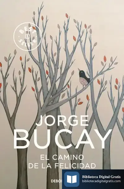 Descargar El Camino De La Felicidad