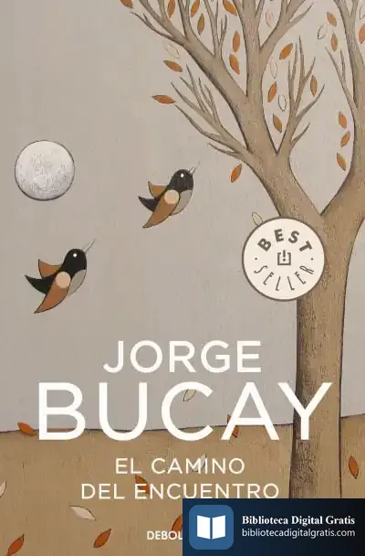 Descargar El Camino Del Encuentro