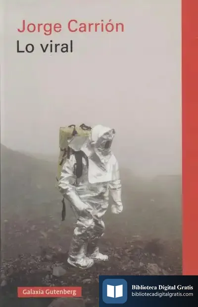 Descargar Lo Viral
