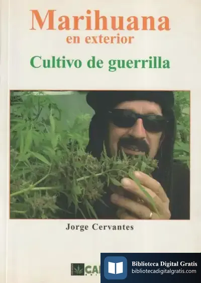 Descargar Marihuana En Exterior