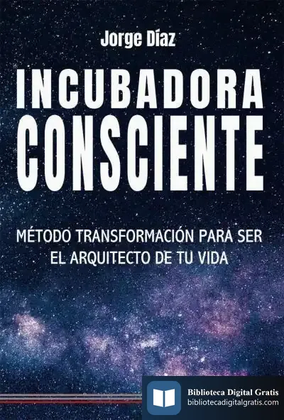 Descargar Incubadora Consciente