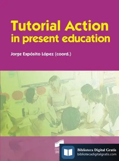 Descargar Tutorial Action In Present Education
