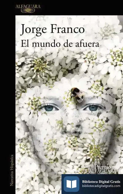 Descargar El Mundo De Afuera