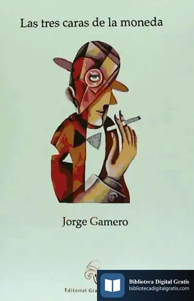 Descargar Las Tres Caras De La Moneda