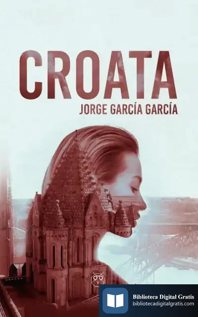 Descargar Croata de Jorge García