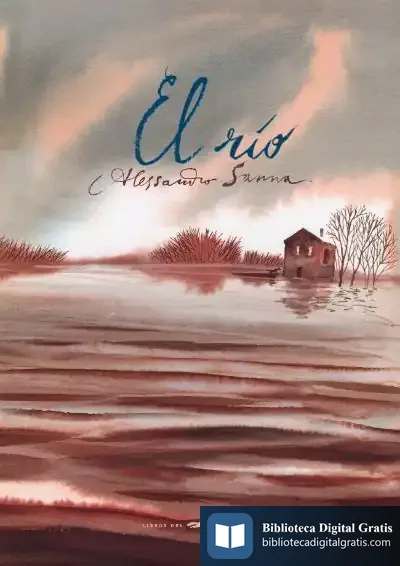 Descargar El Río