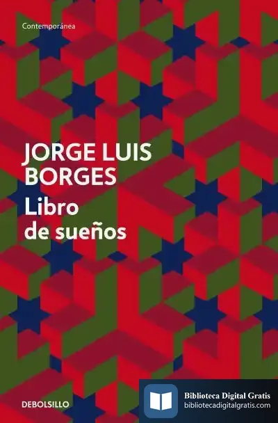 Descargar Libro De Sueños