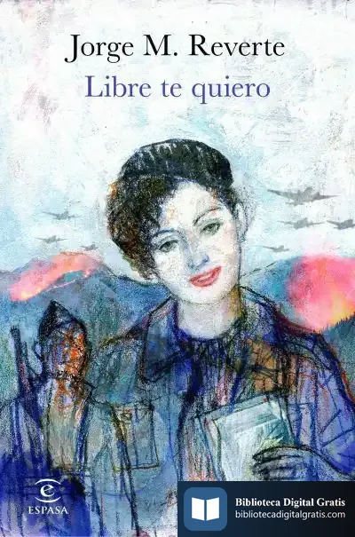 Descargar Libre Te Quiero
