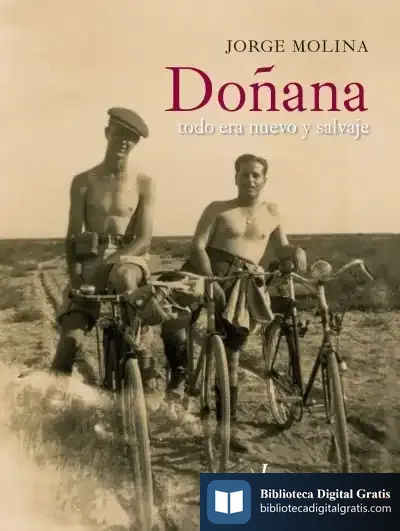 Descargar Doúana.Todo Era Nuevo Y...Fund.Jose M.La de José Antonio Marina