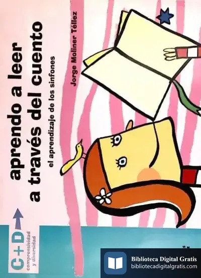 Descargar Aprendo A Leer A Través Del Cuento