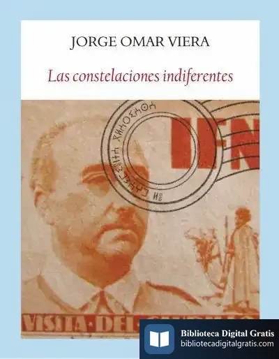 Descargar Constelaciones Indiferentes,Las