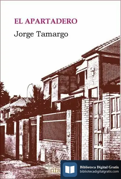 Descargar El Apartadero
