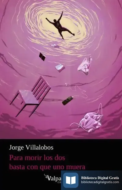 Descargar Para Morir Los Dos Basta Con Que Uno Muera