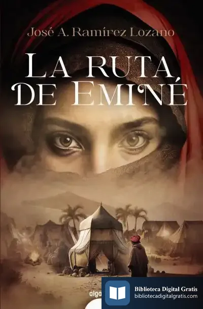 Descargar La Ruta De Eminé