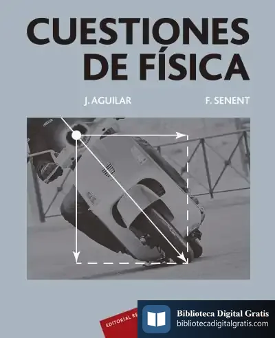 Descargar Cuestiones De Física de Mariano Nougues Secall