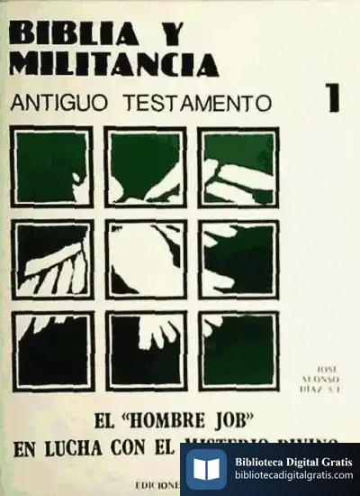 Descargar Géneros Literarios, Libros De Jonás Y Tobit de Ibone Olza Fernández