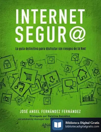 Descargar Internet Segur@