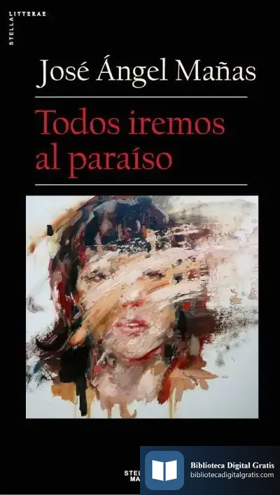 Descargar Todos Iremos Al Paraíso