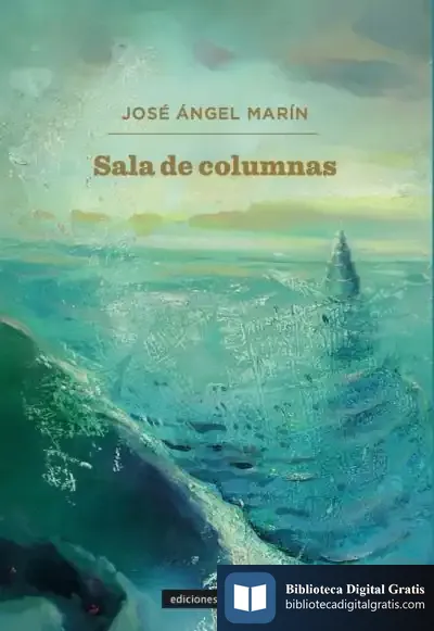 Descargar Sala De Columnas