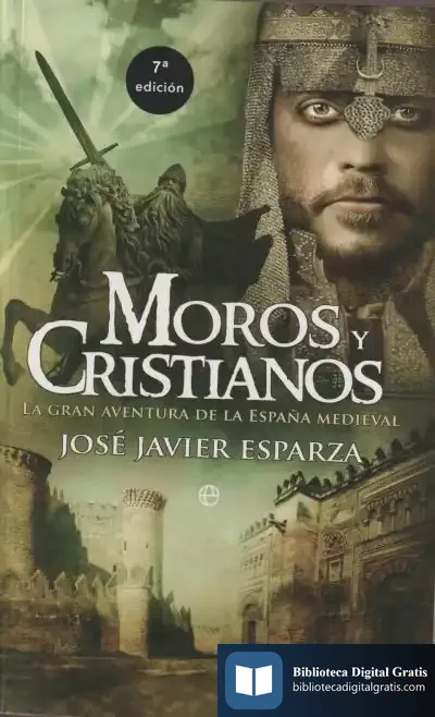 Descargar Moros Y Cristianos
