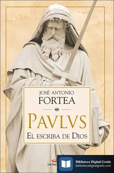 Descargar Paulus