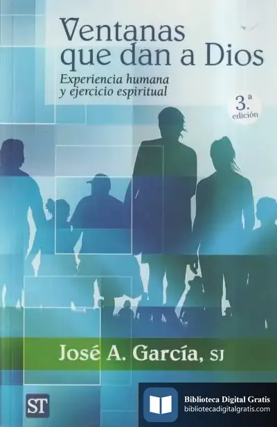 Descargar Ventanas Que Dan A Dios